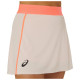 Asics Γυναικεία φούστα Match Skort